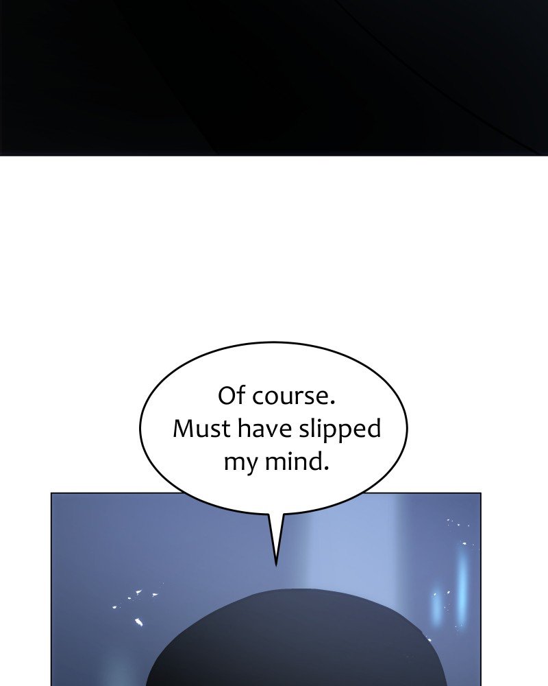 Page 68 of Chapter 70