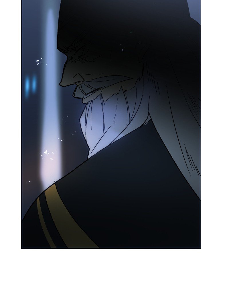 Page 69 of Chapter 70