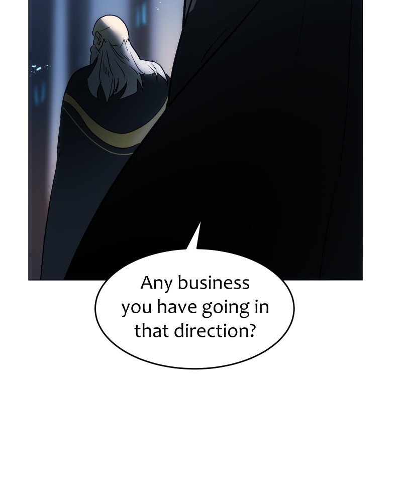 Page 72 of Chapter 70