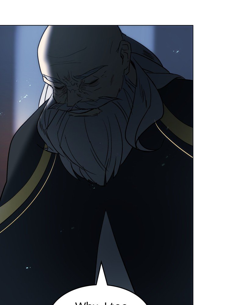 Page 73 of Chapter 70