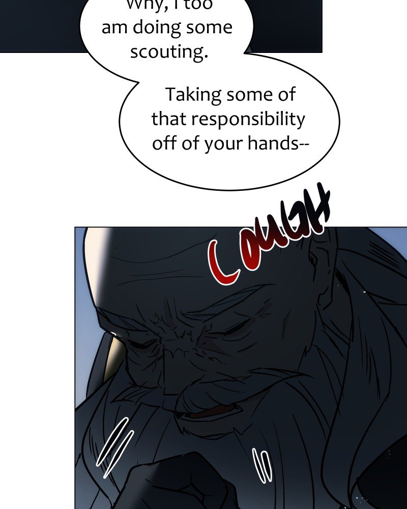 Page 74 of Chapter 70
