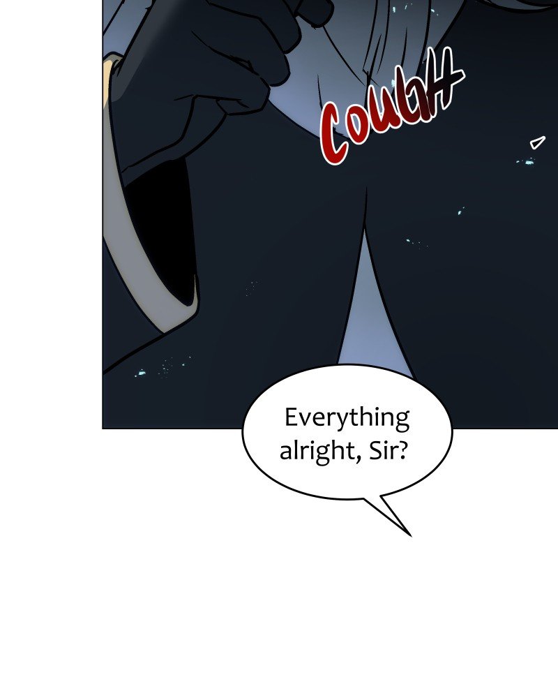 Page 75 of Chapter 70