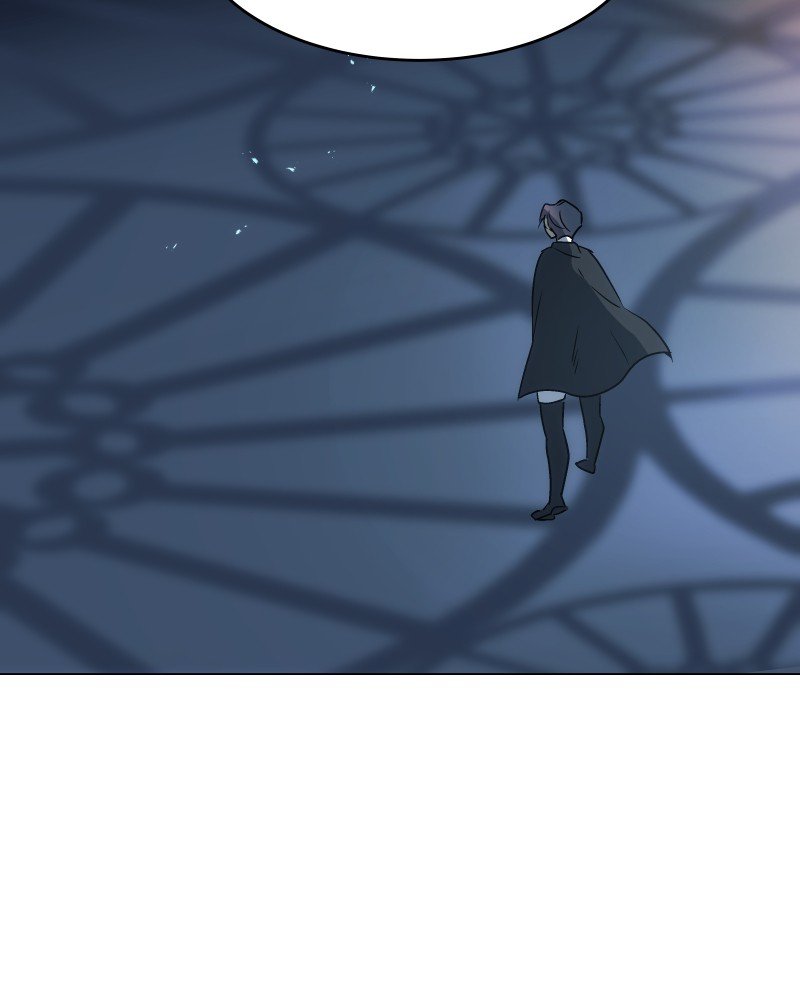 Page 77 of Chapter 70
