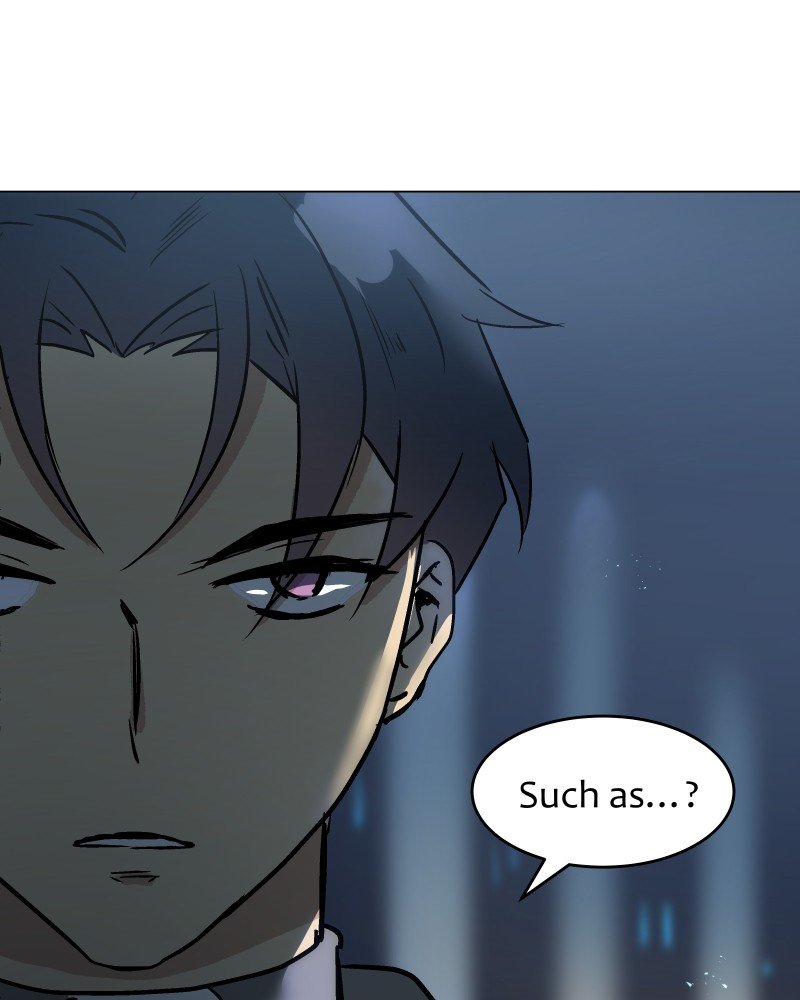 Page 78 of Chapter 70