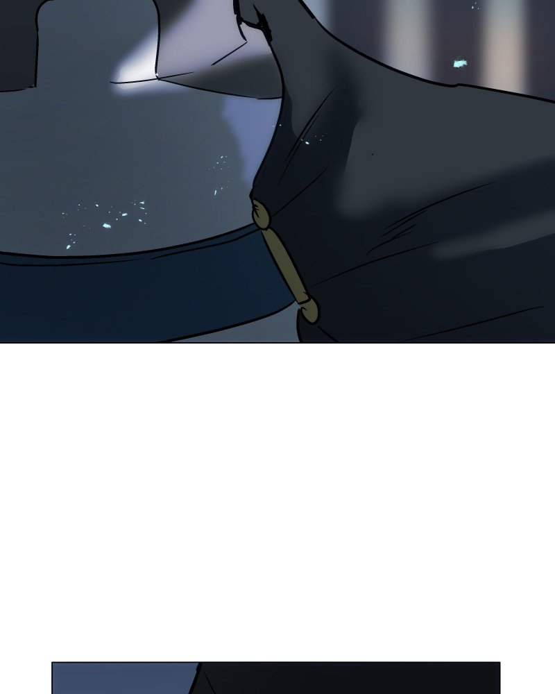 Page 79 of Chapter 70