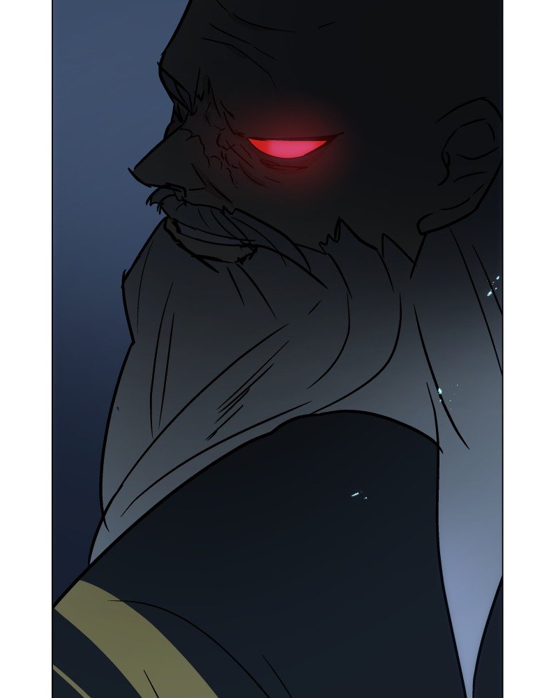 Page 80 of Chapter 70