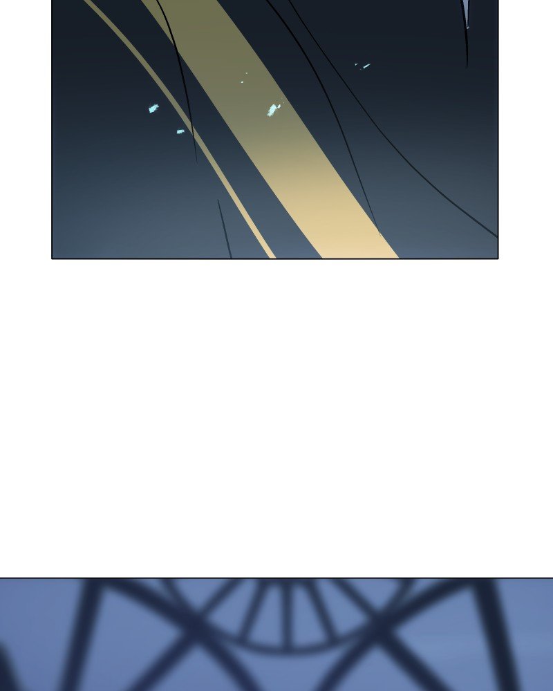Page 81 of Chapter 70