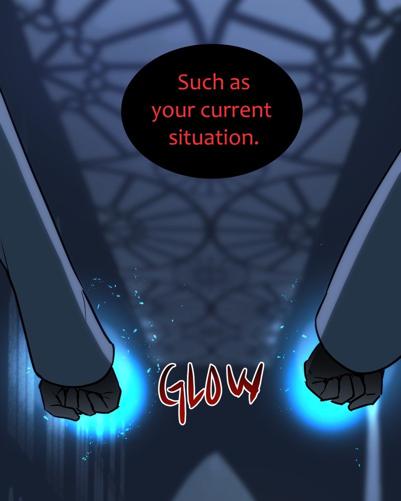 Page 82 of Chapter 70