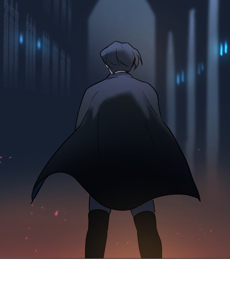 Page 83 of Chapter 70