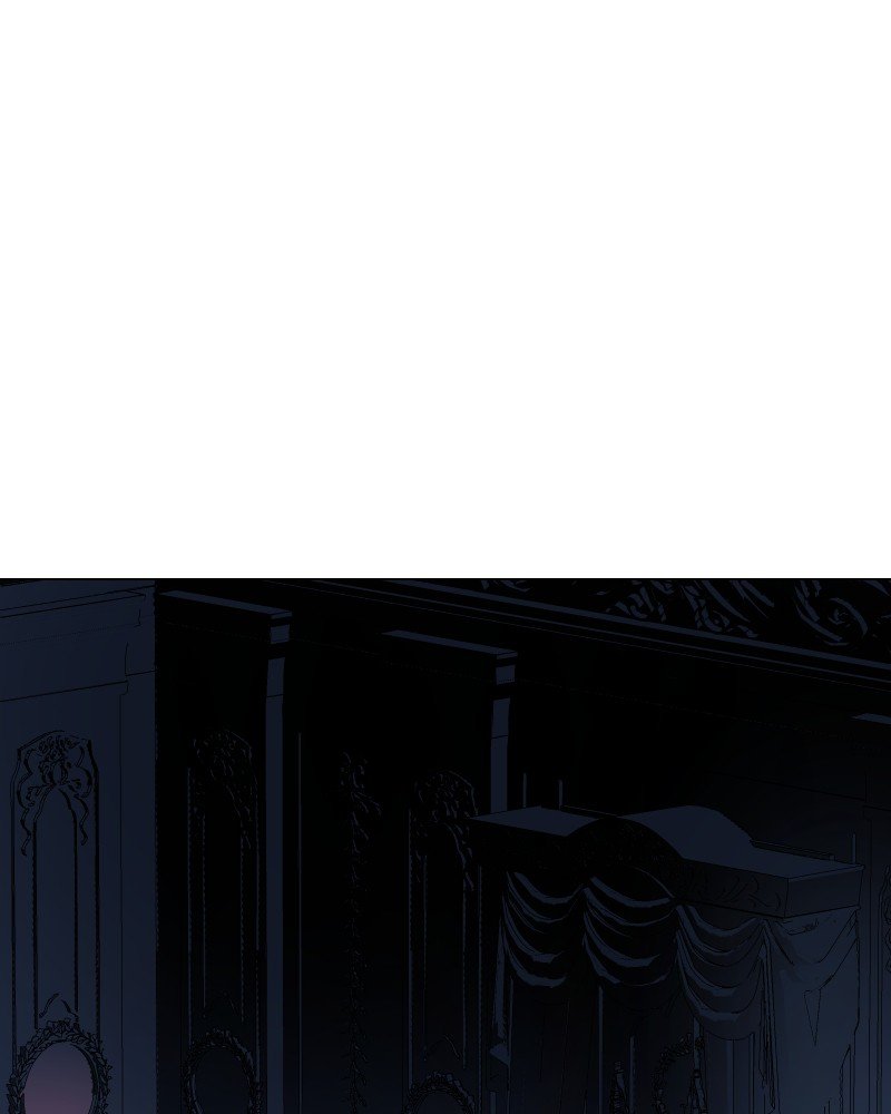 Page 85 of Chapter 70