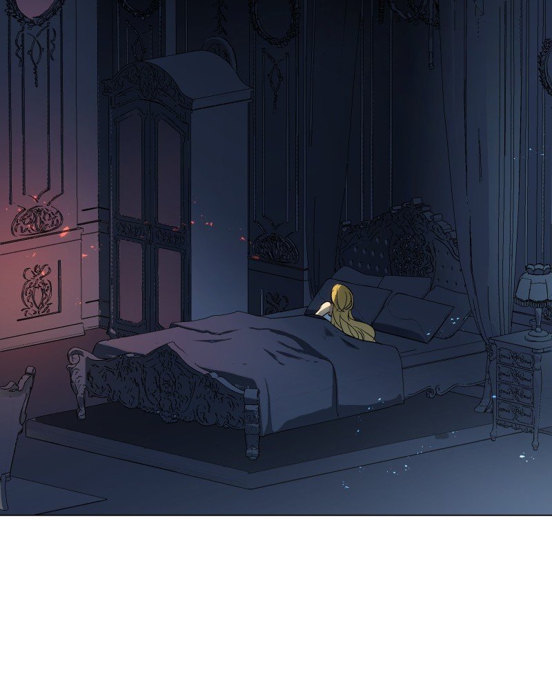 Page 86 of Chapter 70