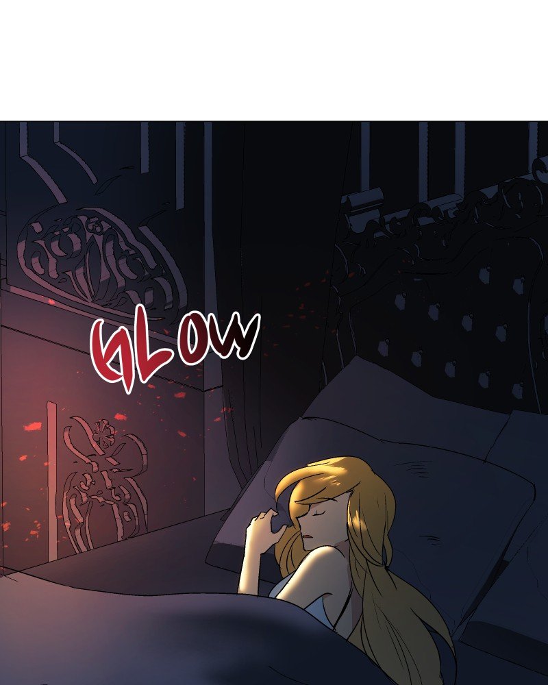 Page 87 of Chapter 70