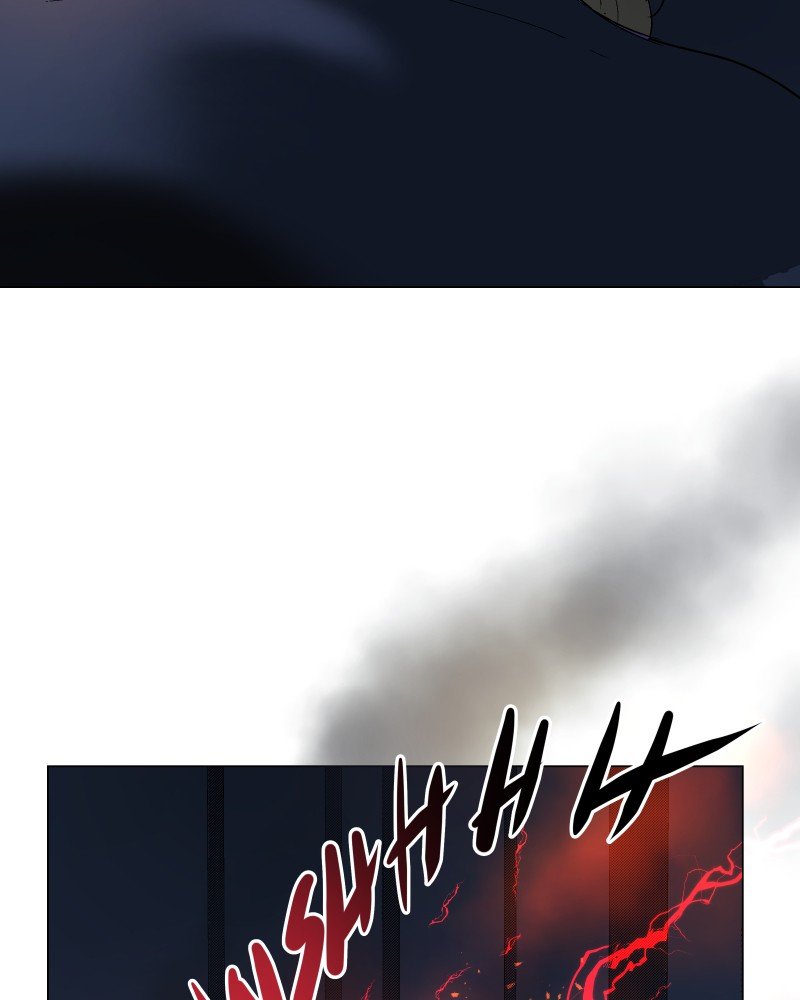 Page 88 of Chapter 70