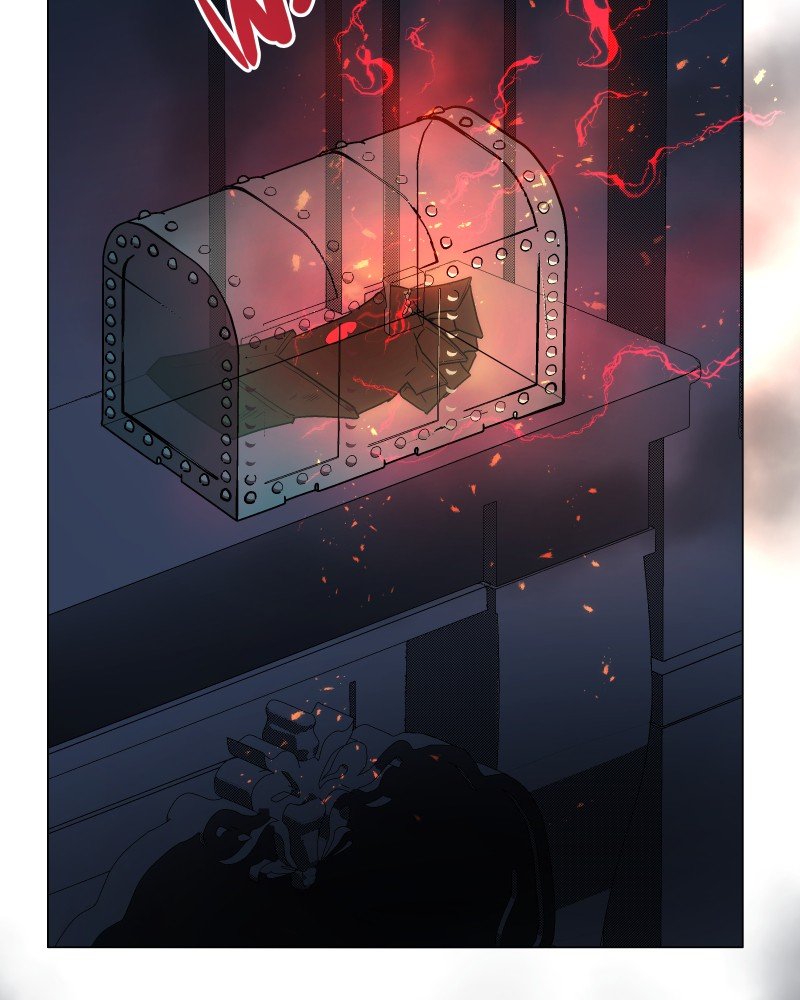 Page 89 of Chapter 70