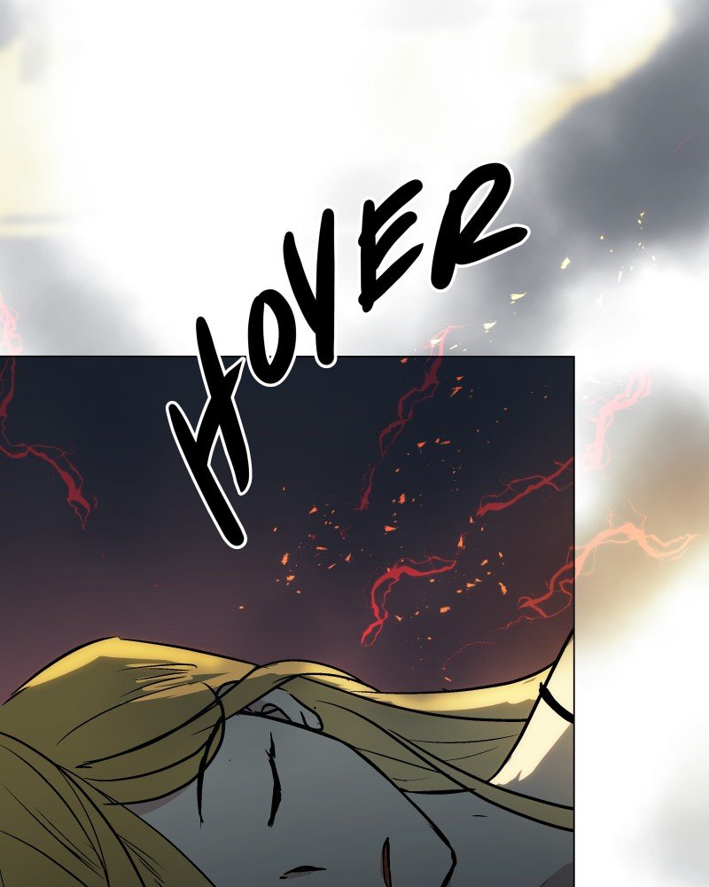 Page 90 of Chapter 70