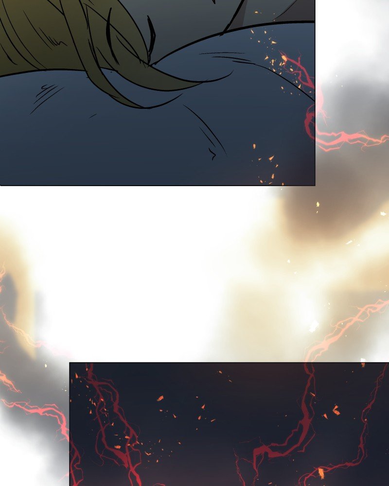 Page 91 of Chapter 70