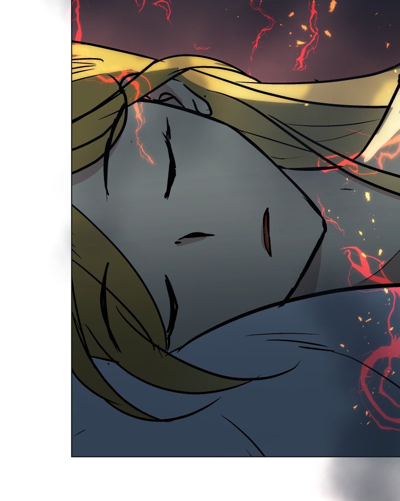 Page 92 of Chapter 70