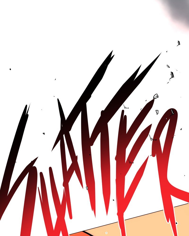 Page 93 of Chapter 70