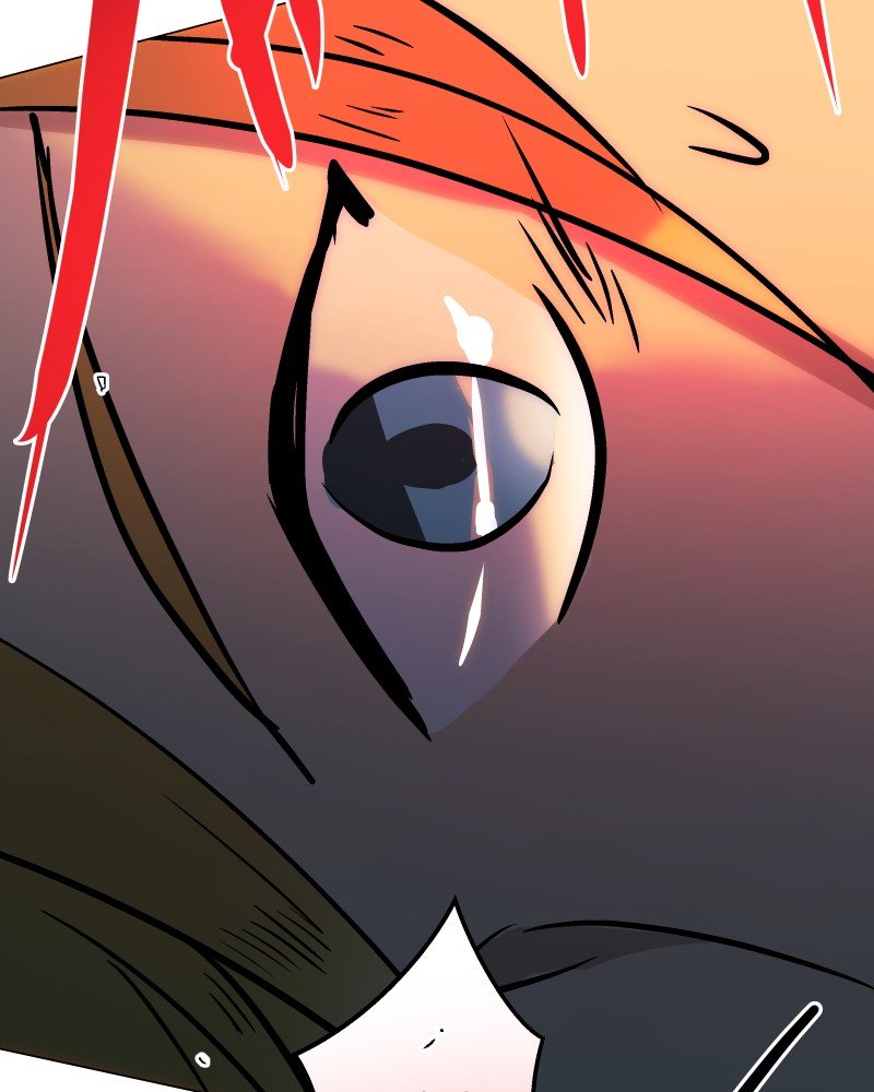 Page 94 of Chapter 70