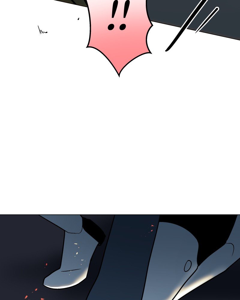 Page 95 of Chapter 70
