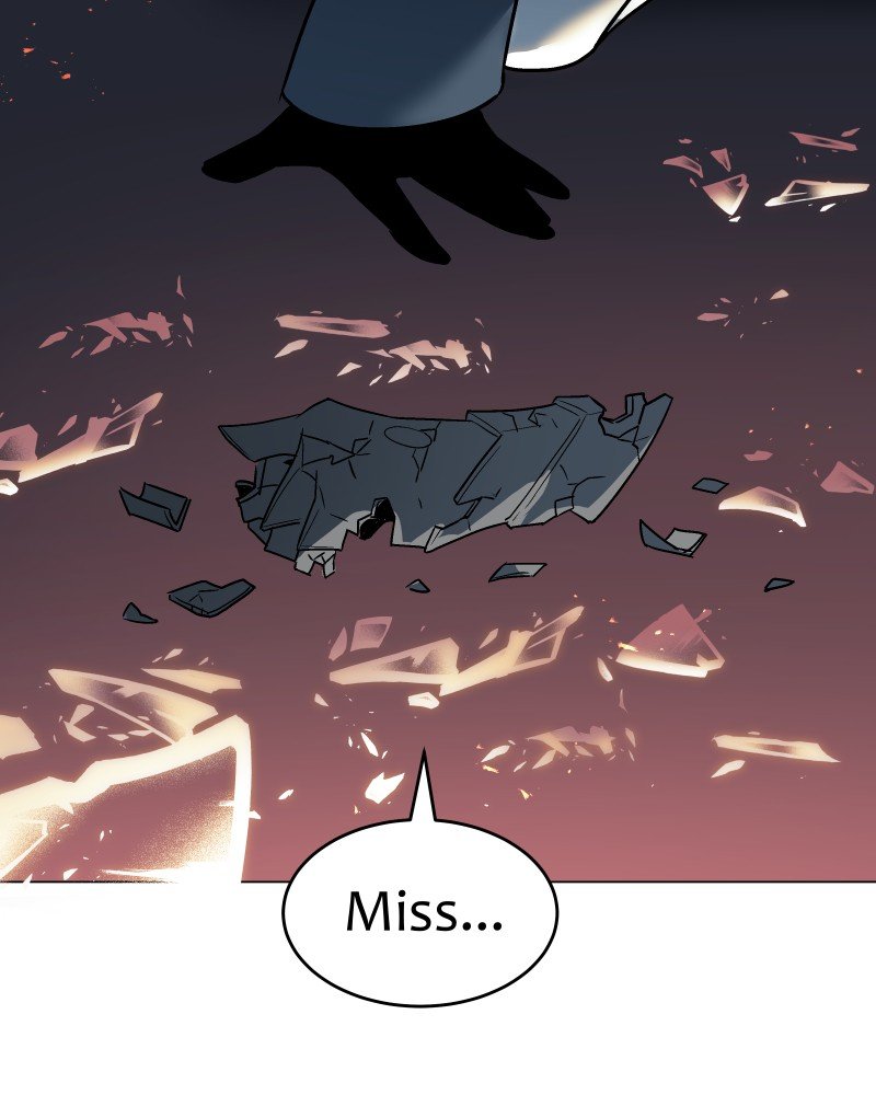 Page 96 of Chapter 70