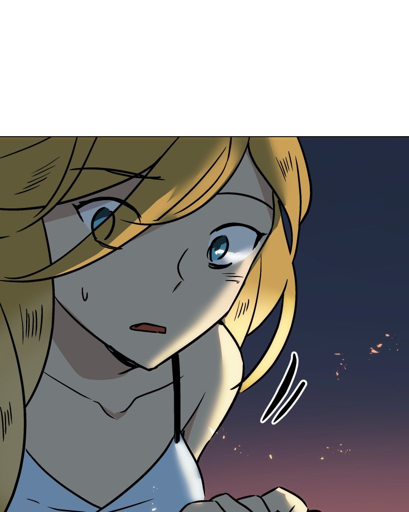 Page 98 of Chapter 70