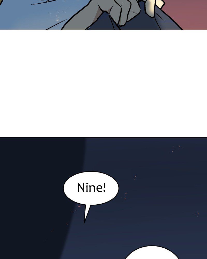 Page 99 of Chapter 70