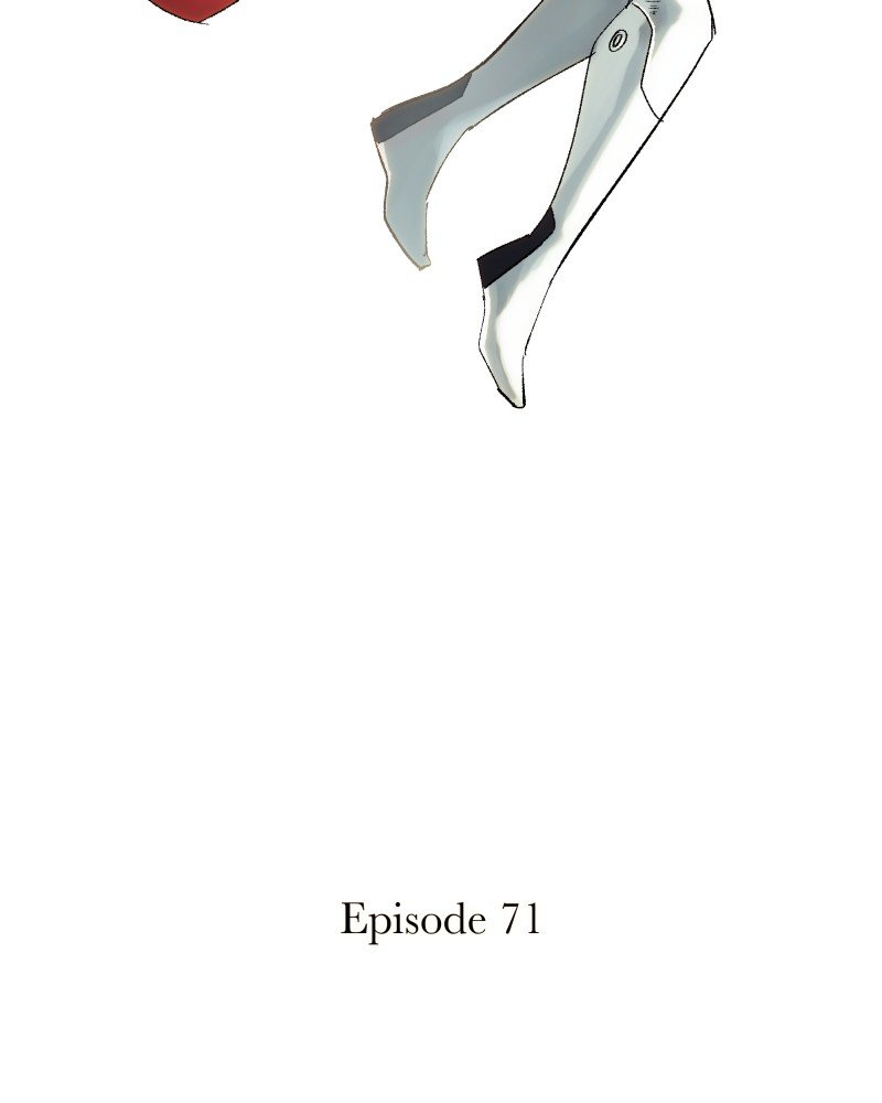 Page 2 of Chapter 71