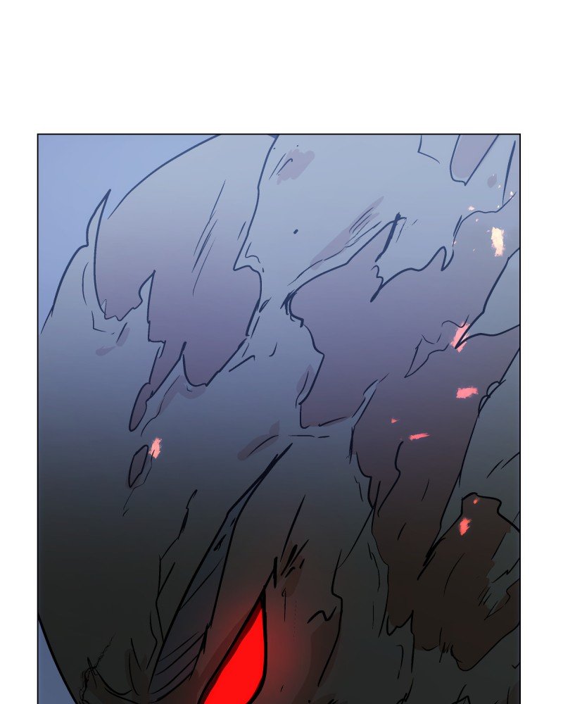 Page 4 of Chapter 71