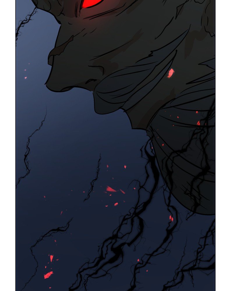 Page 5 of Chapter 71