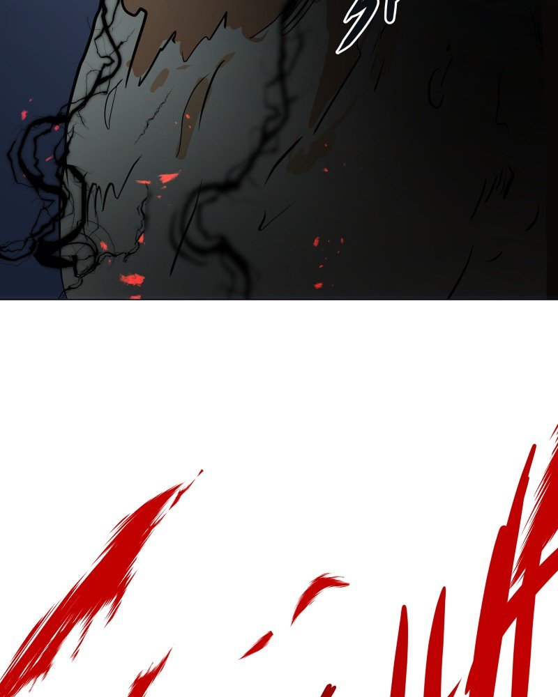 Page 8 of Chapter 71
