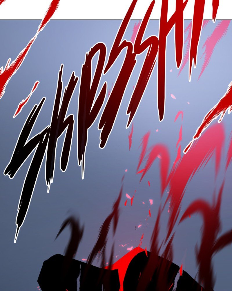 Page 9 of Chapter 71