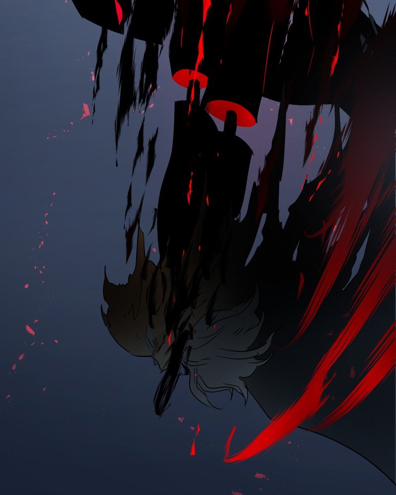 Page 10 of Chapter 71