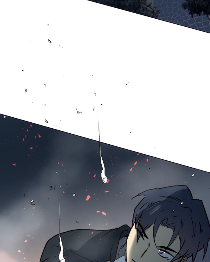Page 100 of Chapter 71