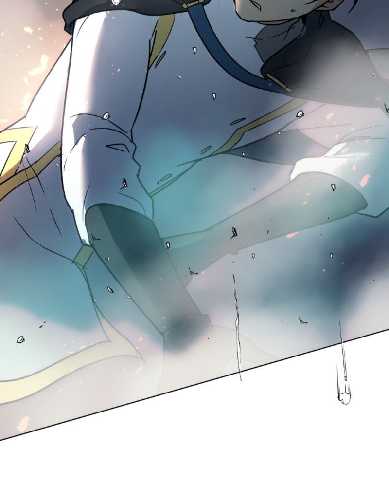 Page 101 of Chapter 71