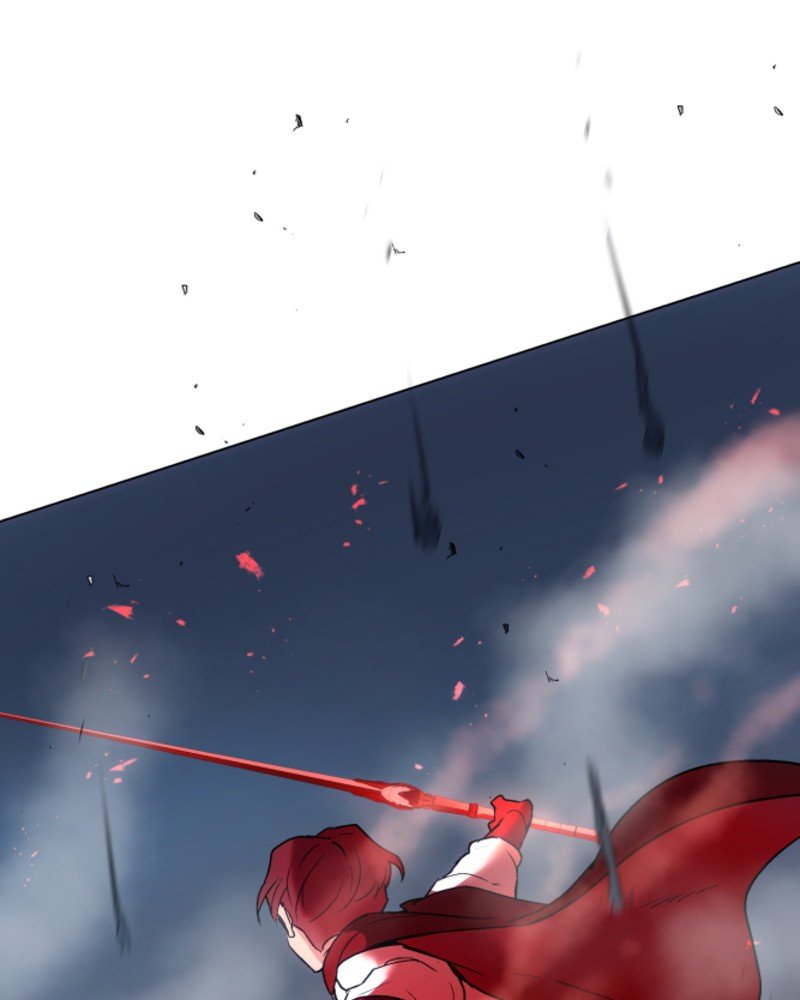 Page 102 of Chapter 71