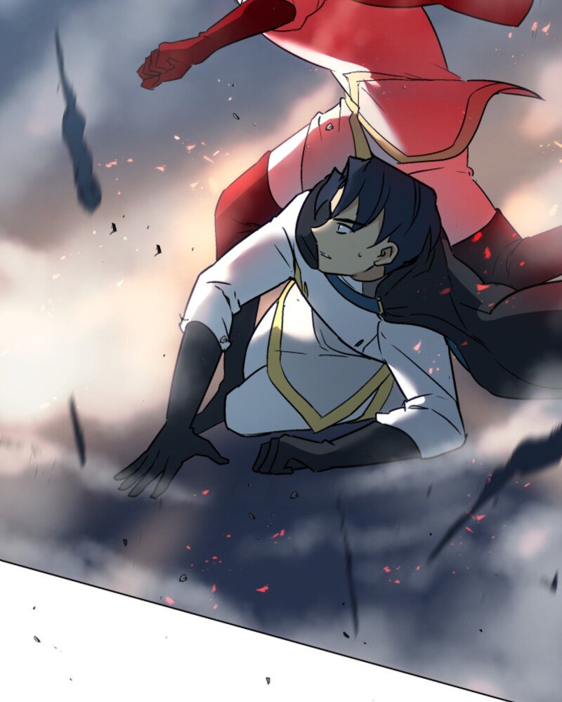 Page 103 of Chapter 71