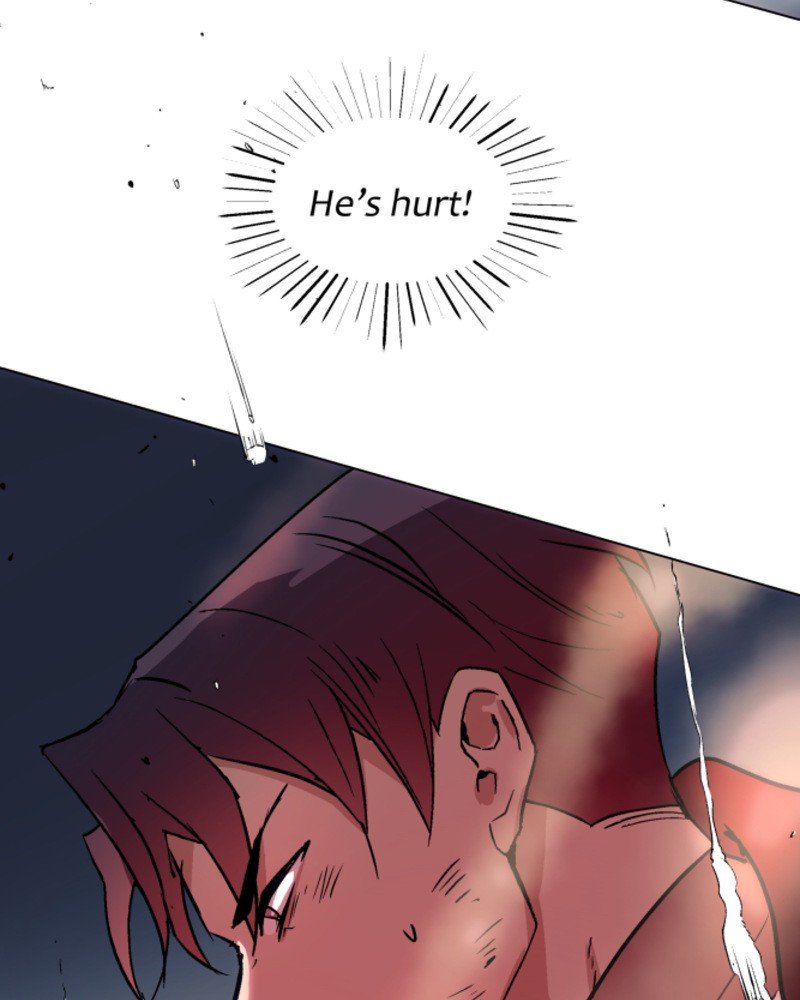 Page 104 of Chapter 71
