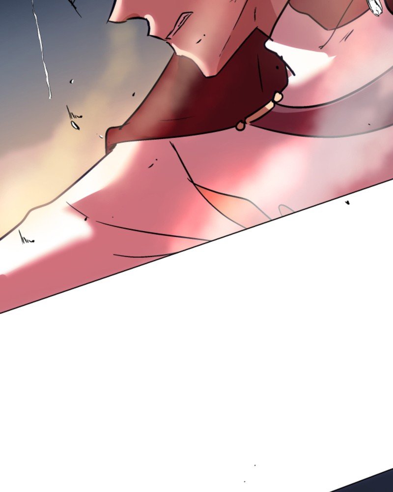 Page 105 of Chapter 71