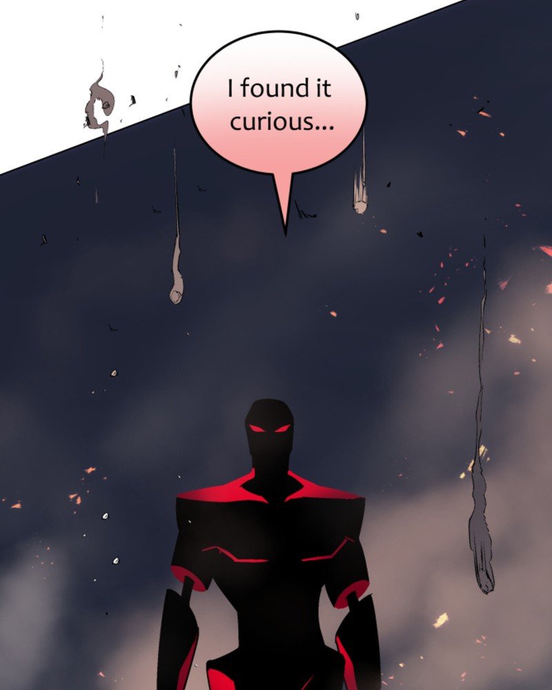 Page 106 of Chapter 71