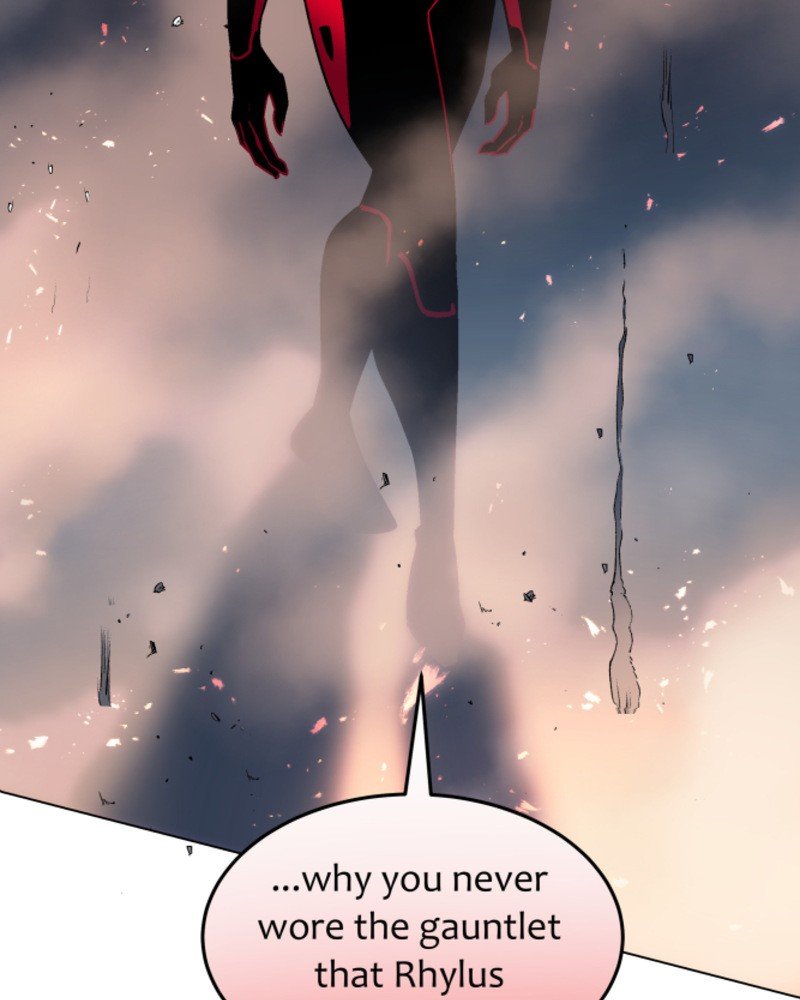 Page 107 of Chapter 71