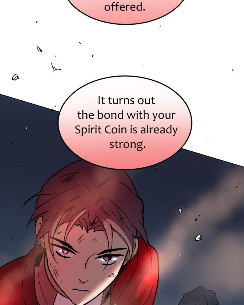 Page 108 of Chapter 71