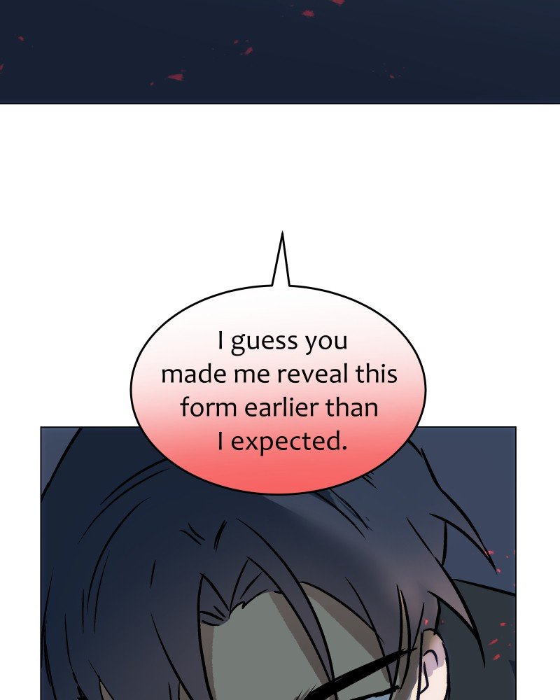 Page 11 of Chapter 71