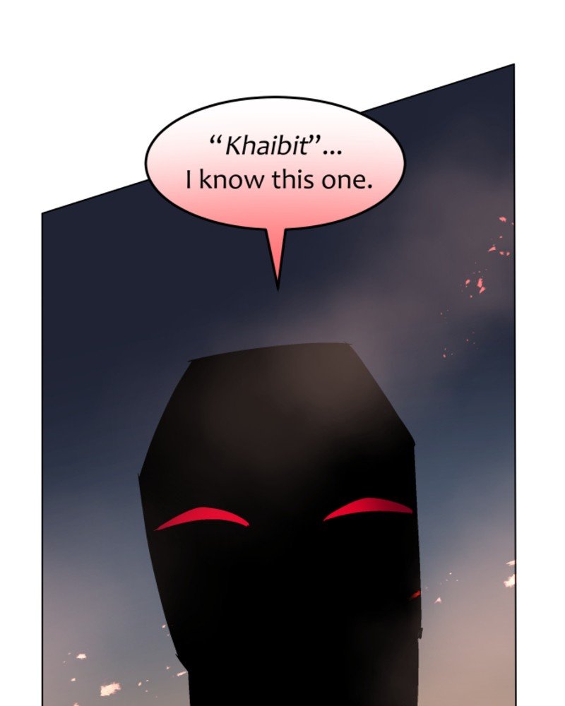 Page 111 of Chapter 71