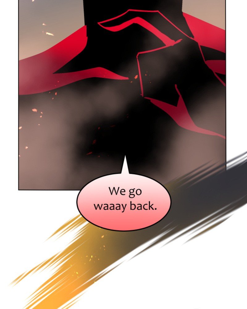 Page 112 of Chapter 71