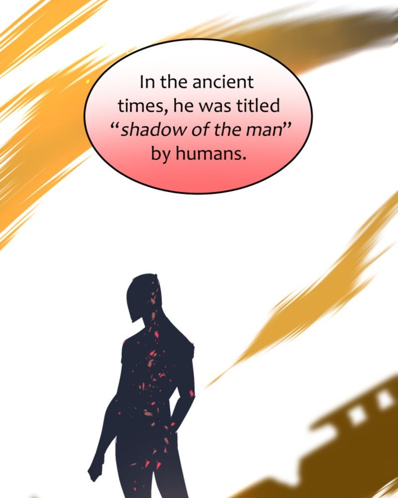 Page 113 of Chapter 71