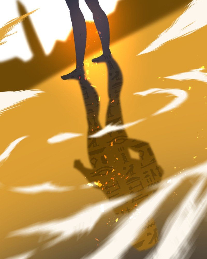 Page 114 of Chapter 71