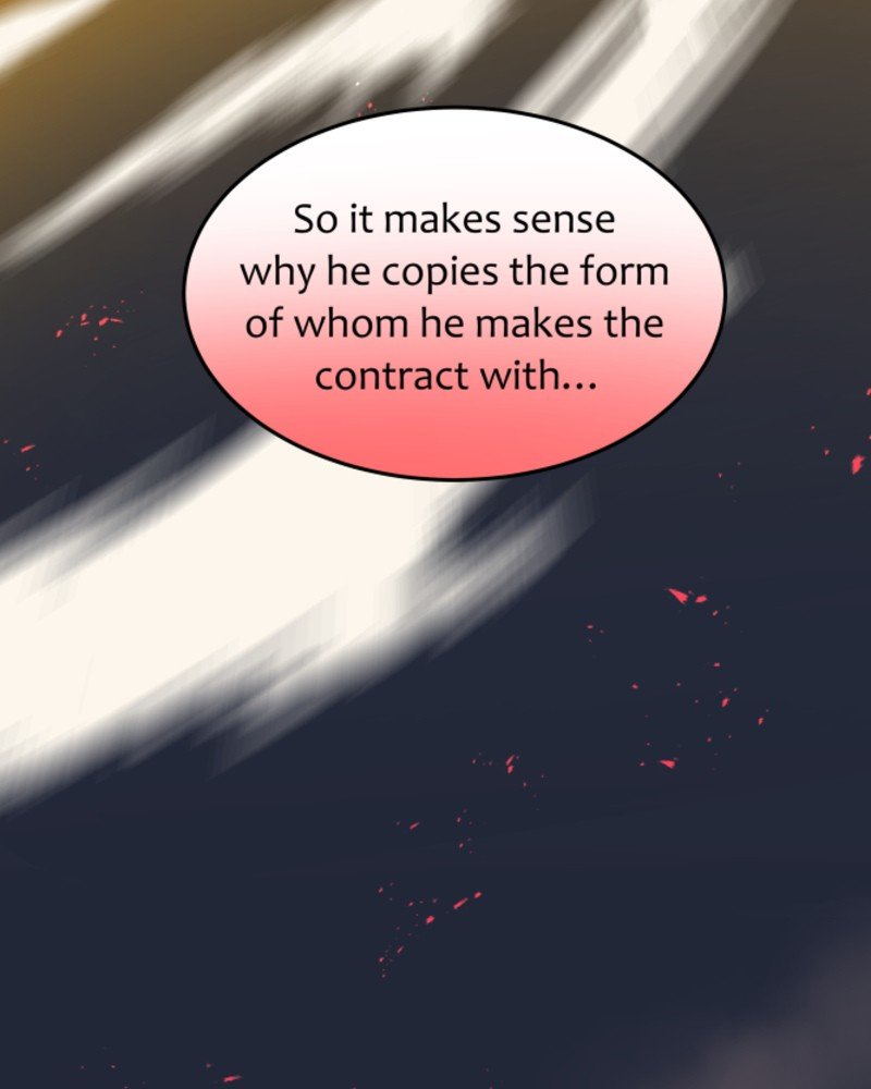 Page 115 of Chapter 71