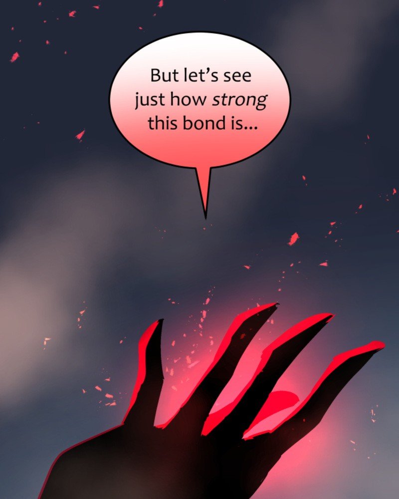 Page 116 of Chapter 71