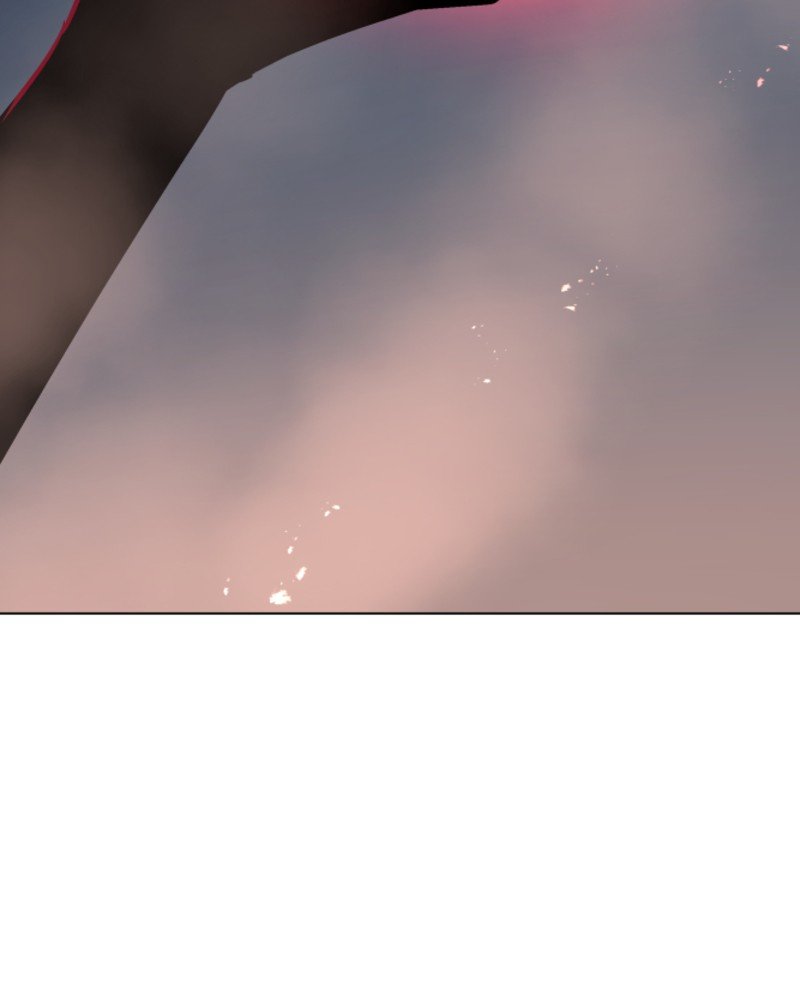 Page 117 of Chapter 71